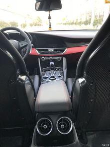 国产qv,创新驱动未来 第1张 国产qv,创新驱动未来 第1张