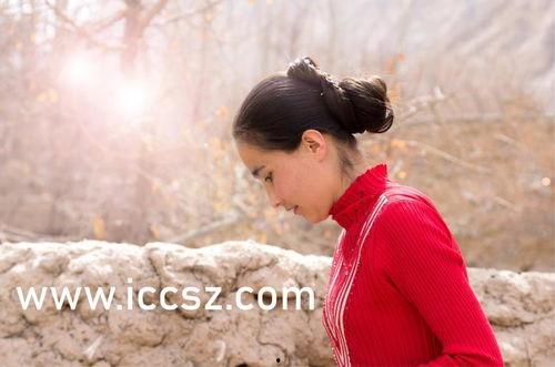 国产女同精品,细腻情感与独特视角的影视盛宴  第2张